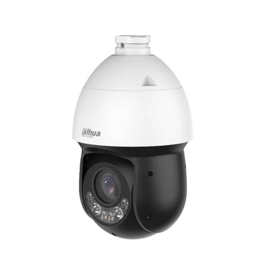 Dahua DH-SD4D425MB-HNR 4MP 25x Smart Dual Light WizSense Network PTZ Camera"NR"