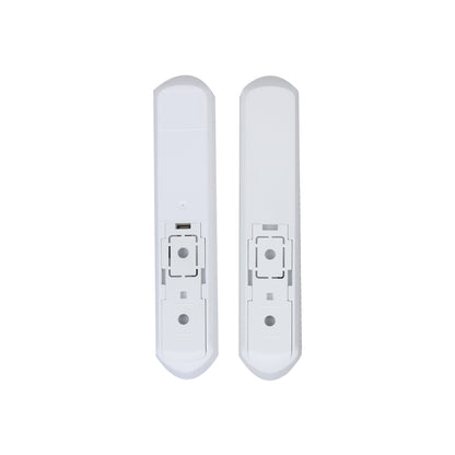 Dahua DHI-ARD323-W2 AirShield Wireless Magnetic Contact