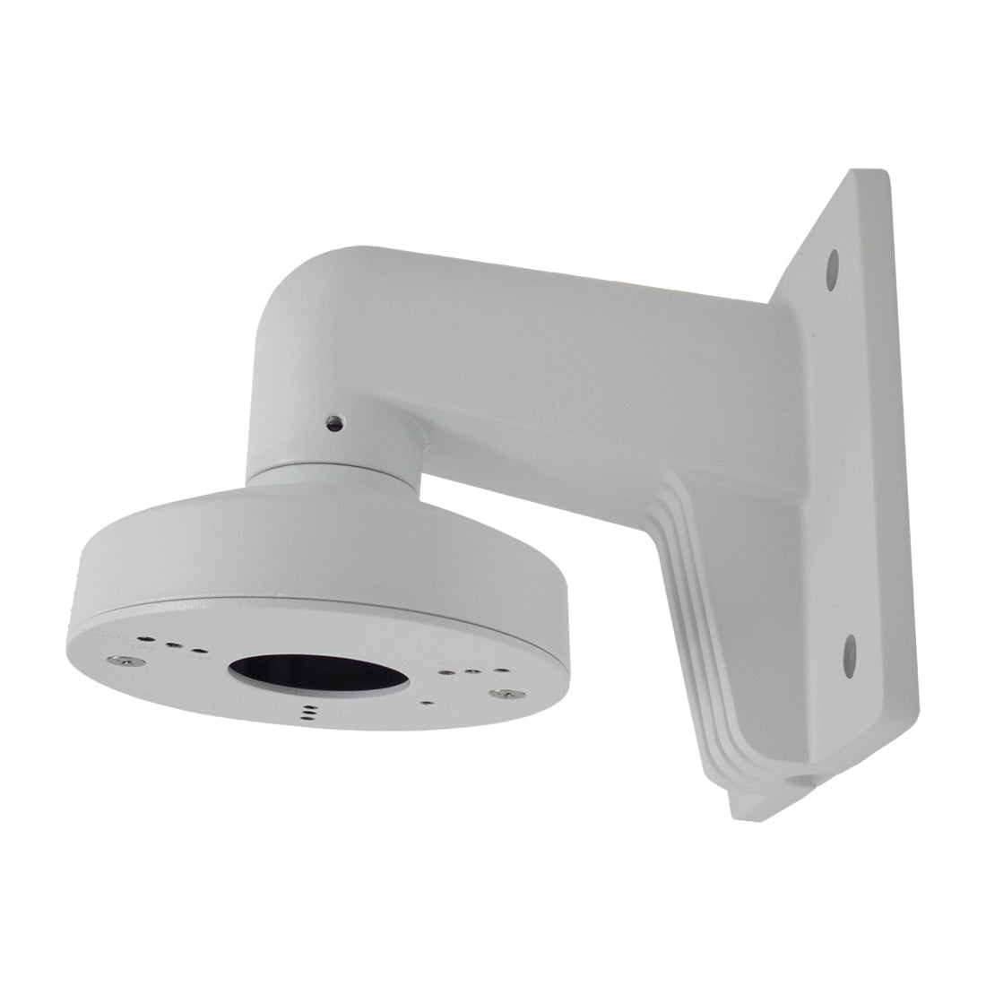 Hikvision DS-1272ZJ-110-TRS Metal Wall Mount Bracket
