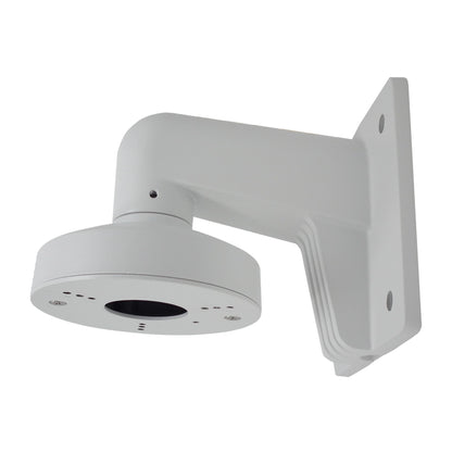 Hikvision DS-1272ZJ-110-TRS Metal Wall Mount Bracket
