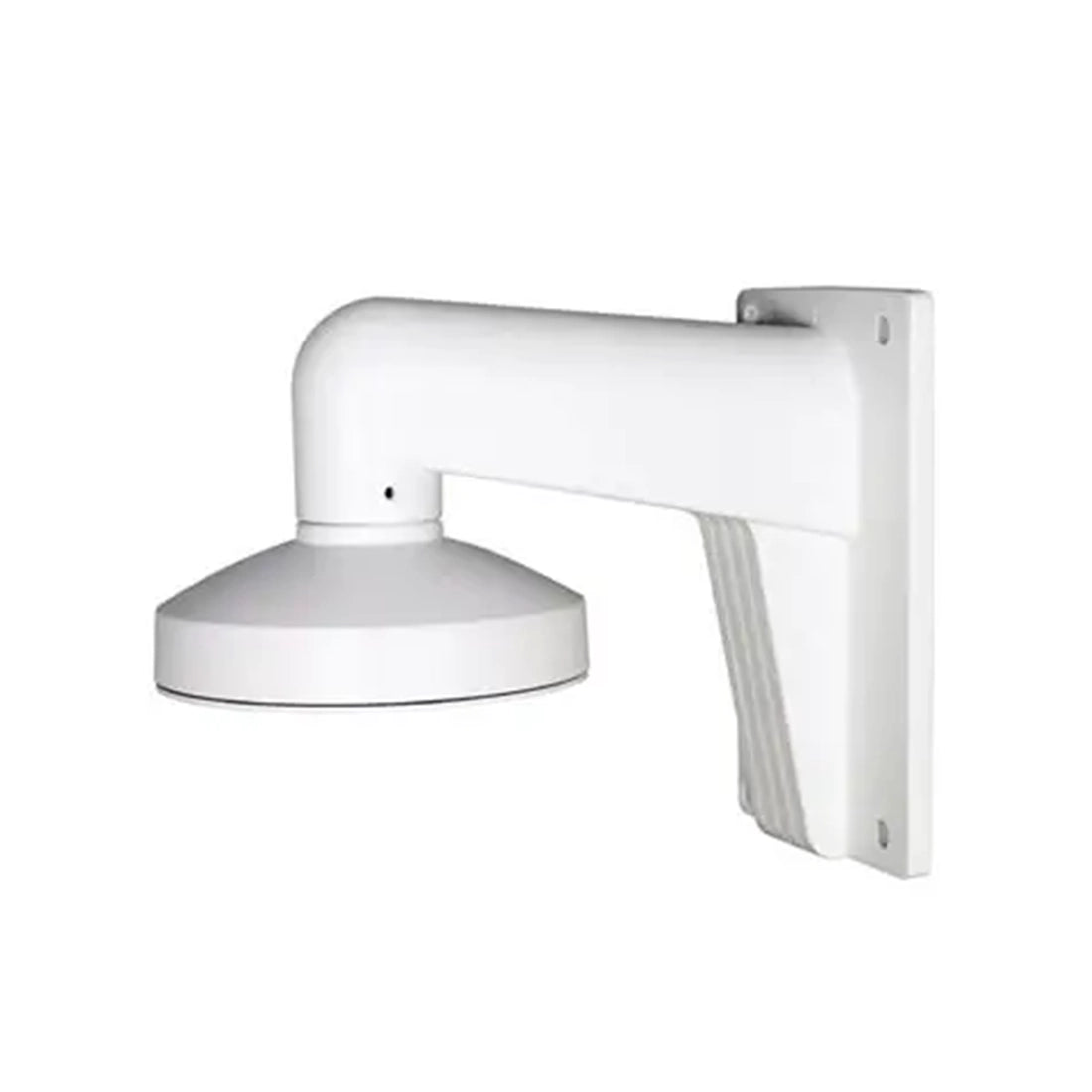 Hikvision DS-1273ZJ-140 Dome Camera Wall Bracket