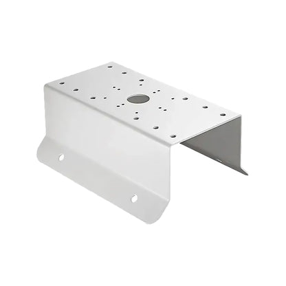 Hikvision DS-1276ZJ-SUS Corner Bracket