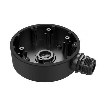 Hikvision DS-1280ZJ-DM46 Deep Base Junction Box