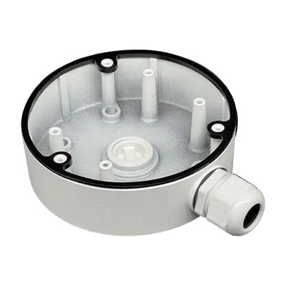 Hikvision DS-1280ZJ-DM8 Junction Box