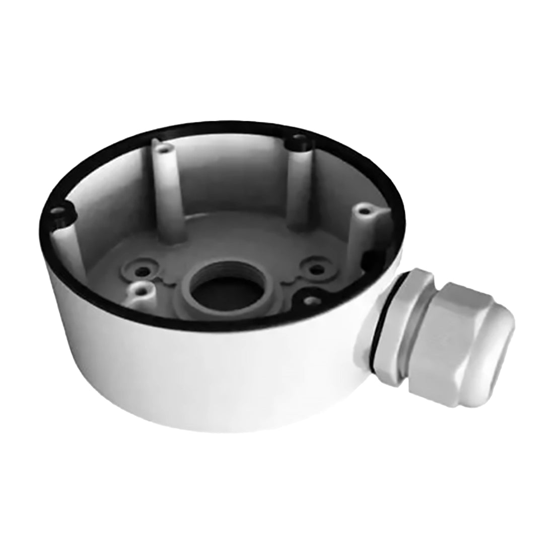 Hikvision DS-1280ZJ-DM18 Junction Box