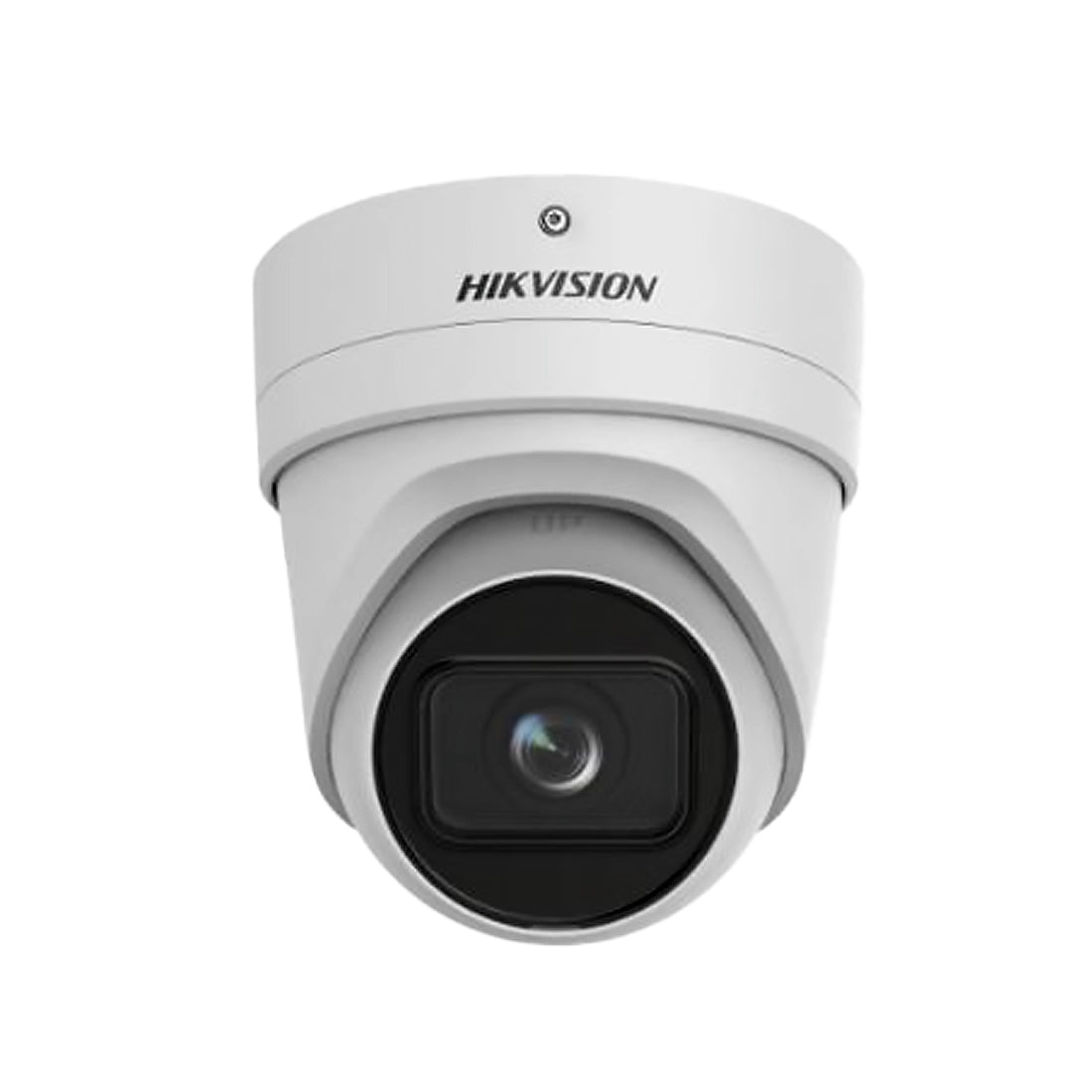 Hikvision DS-2CD2H66G2-IZS 6MP Acusense Motorized Varifocal Turret Network IP Camera"NR"