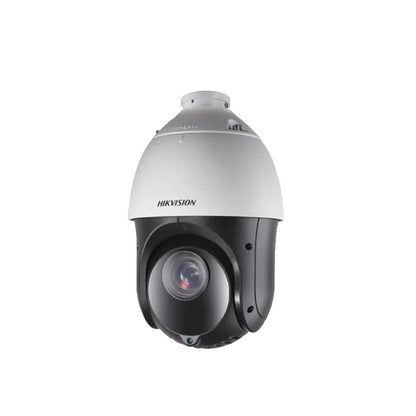 2MP Hikvision DS-2DE4215IW-DE (S5) 15x Zoom 100 Metre IR Ultra-Low Light IP PTZ Camera