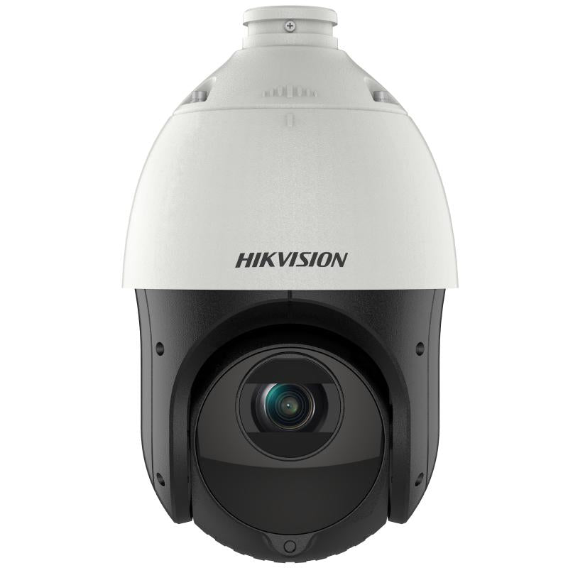 4MP Hikvision IP PTZ DS-2DE4425IW-DE 25x Zoom IP Network PTZ Camera, 100m Smart IR