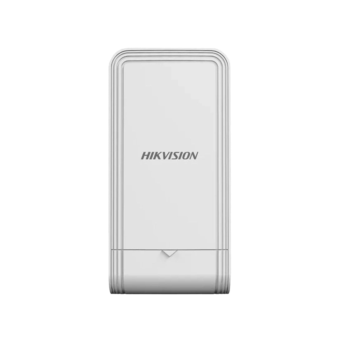 HIKVISION DS-3WF02C-5AC/O(V3) 5Ghz 867Mbps 5km Outdoor Wireless Bridge