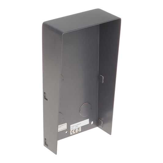 Hikvision DS-KABD8003-RS2 Modular 2 Way Rain Shield