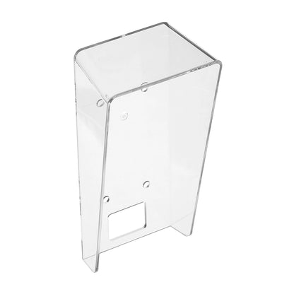 Hikvision DS-KABV6113-RS Rain Shield for DS-KV6113-WPE1