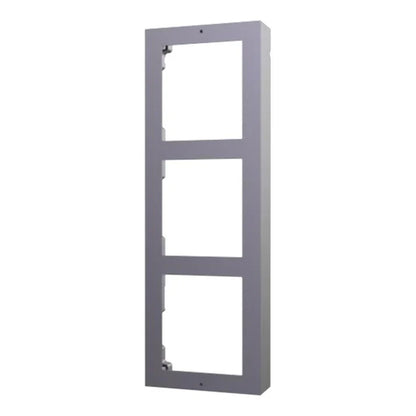 Hikvision DS-KD-ACW3 Modular 3 Way Surface Mounting Bracket