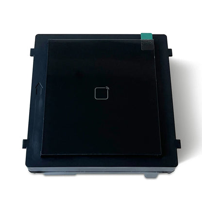 Hikvision DS-KD-M Modular Intercom Card Reader Module