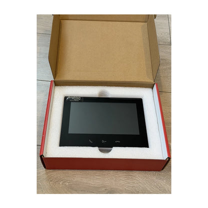 Hikvision DS-KH7300EY-TE2 Two-Wire HD Indoor Station