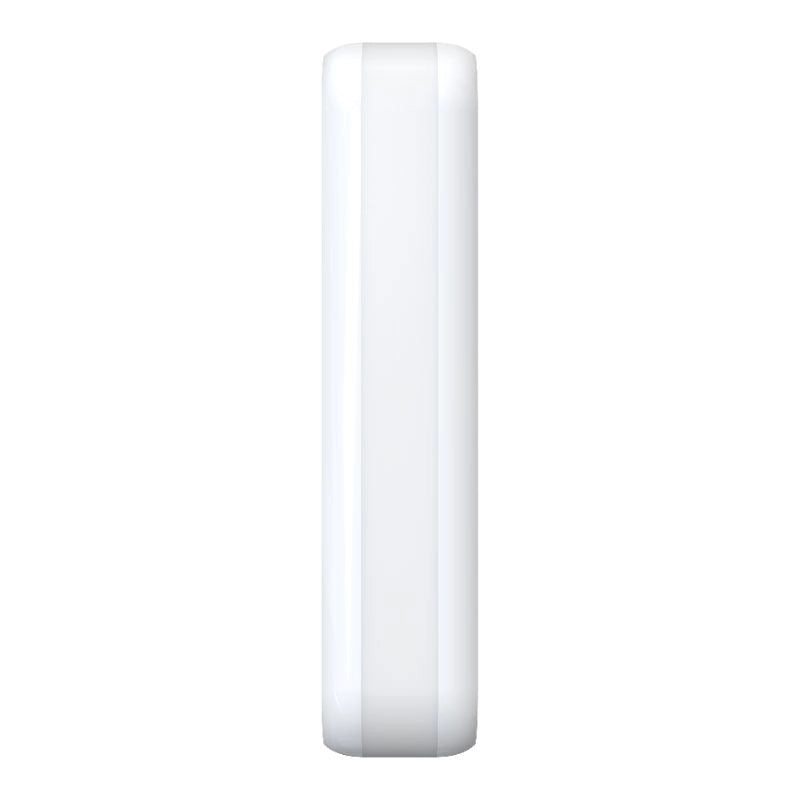 Hikvision DS-PDC10DM-EG2-WE Wireless Dual-Tech Curtain Detector – IP65, Anti-Masking