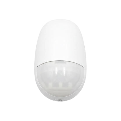 Hikvision AX Pro Wireless Dual Tech PIR (DS-PDD12P-EG2-WE)