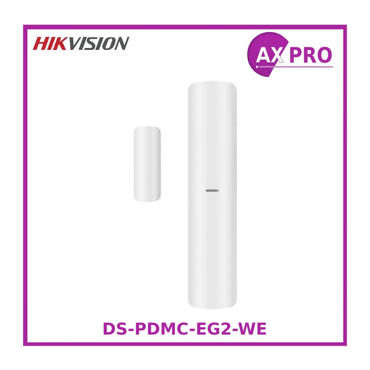 DS-PDMC-EG2-WE