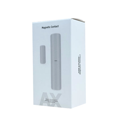 Hikvision AX Pro Wireless Door Contact (DS-PDMC-EG2-WE)