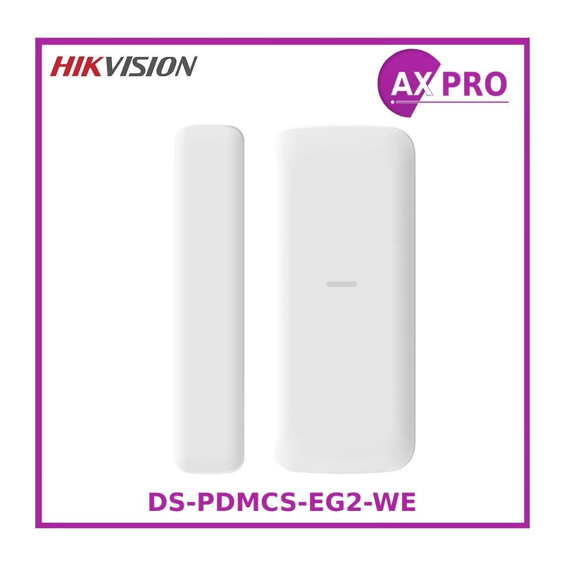 DS-PDMCS-EG2-WE