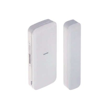 Hikvision AX Pro Wireless Slim Door Contact (DS-PDMCS-EG2-WE)
