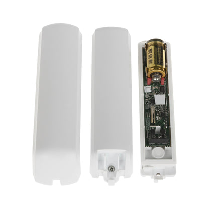 Hikvision AX Pro Wireless IP66 External Magnetic Contact (DS-PDMCX-E-WE)