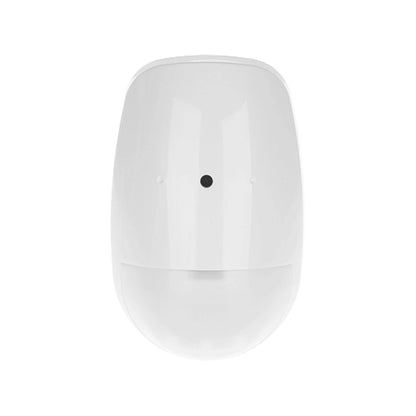 Hikvision AX Pro Wireless PIR with Acoustic Glass Break (DS-PDPG12P-EG2-WE)