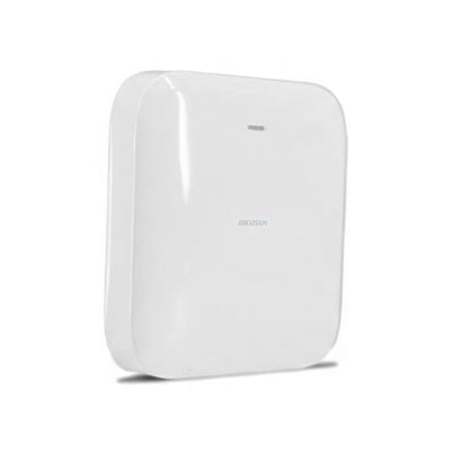 Hikvision AX Pro Wireless Water Leak Detector (DS-PDWL-E-WE)