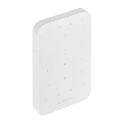 Hikvision AX Pro Wireless Keypad (DS-PK1-E-WE)