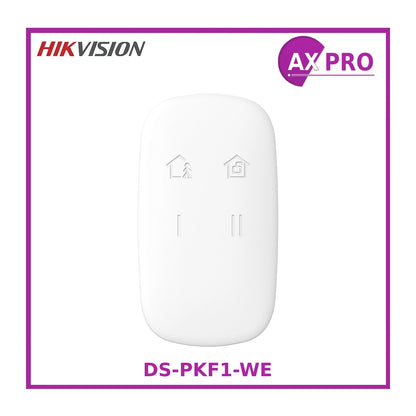 DS-PKF1-WE