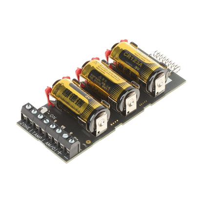 Hikvision AX Pro Wireless Transmitter (DS-PM1-I1-WE)