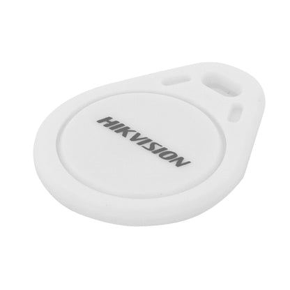 Hikvision AX Pro Prox Tag (DS-PT-M1)