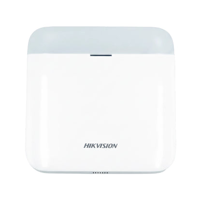 Hikvision AX Pro Light Level Wireless Hub (DS-PWA64-L-WE)