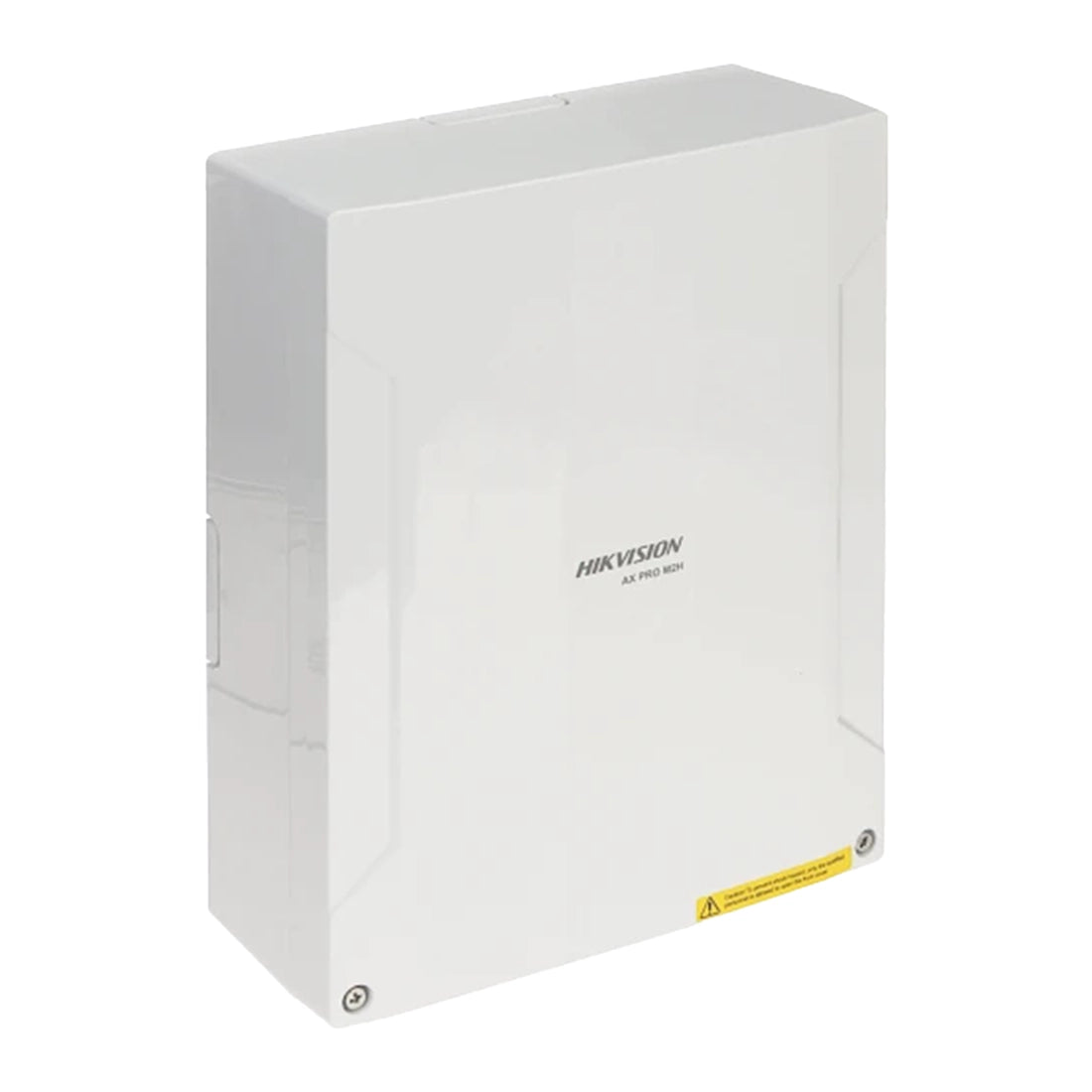 Hikvision AX Pro M2H Hybrid Wired/Wireless Control Panel (DS-PWA96-M2H-WE)