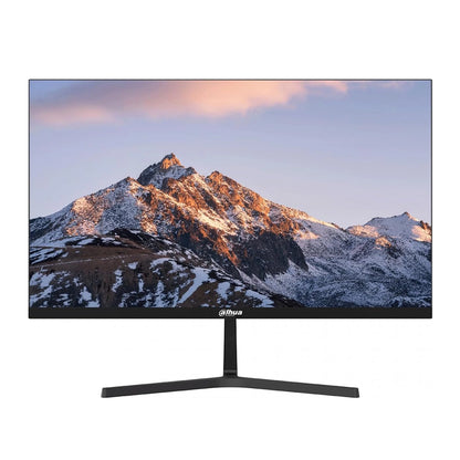 Dahua DHI-LM22-B200S-B3-V - 22" 1080p Monitor