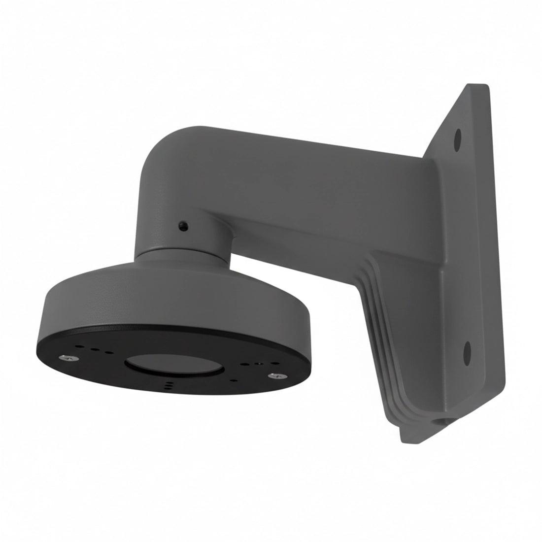 Hikvision DS-1272ZJ-110-TRS Metal Wall Mount Bracket