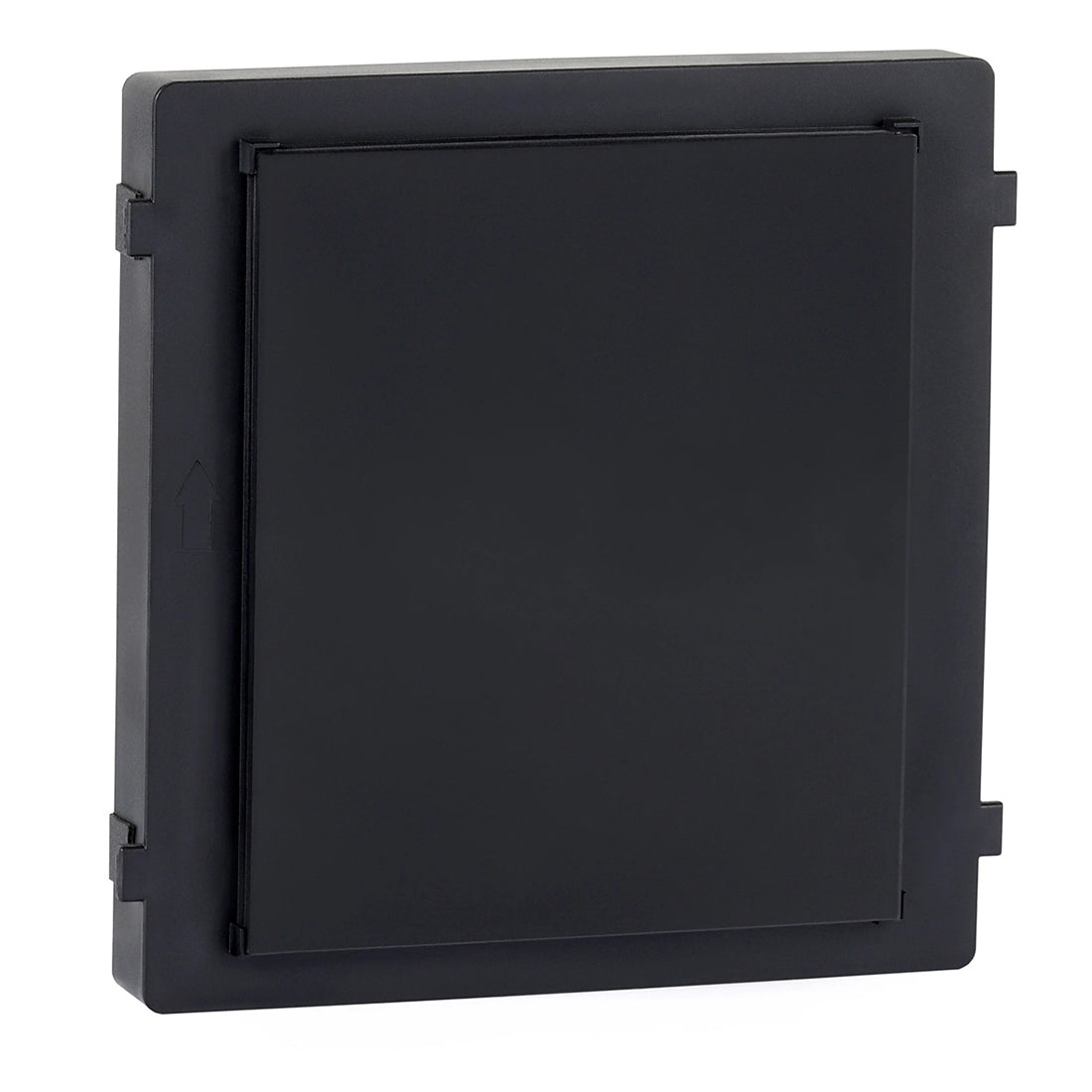 Hikvision DS-KD-BK Modular Intercom Blank Module