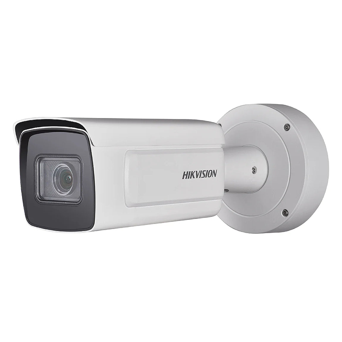 Hikvision 2MP IDS-2CD7A26G0/P-IZHSY ANPR DeepinView Bullet Camera With 50m IR Wiegand and 8-32mm Lens