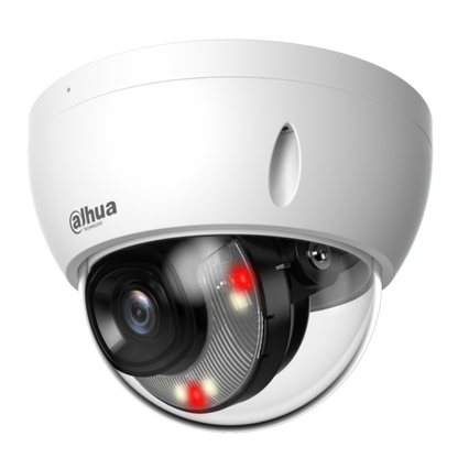 IPC-HDBW2449EP-S-IL