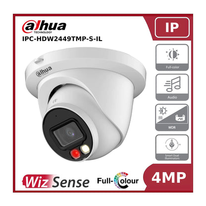 IPC-HDW2449TMP-S-IL