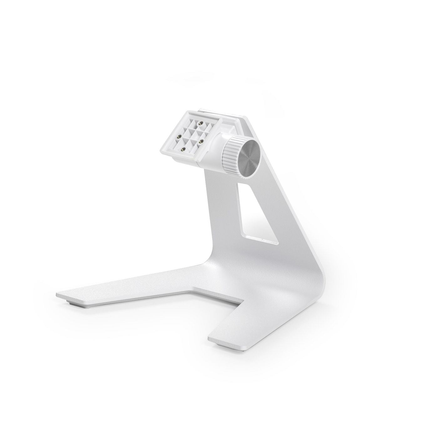 Paxton Net2 Entry Premium monitor -desktop stand 337-294