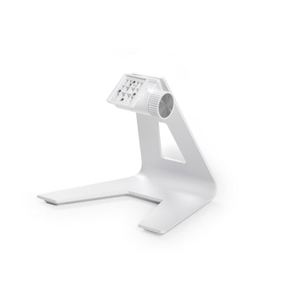Paxton Net2 Entry Premium monitor -desktop stand 337-294