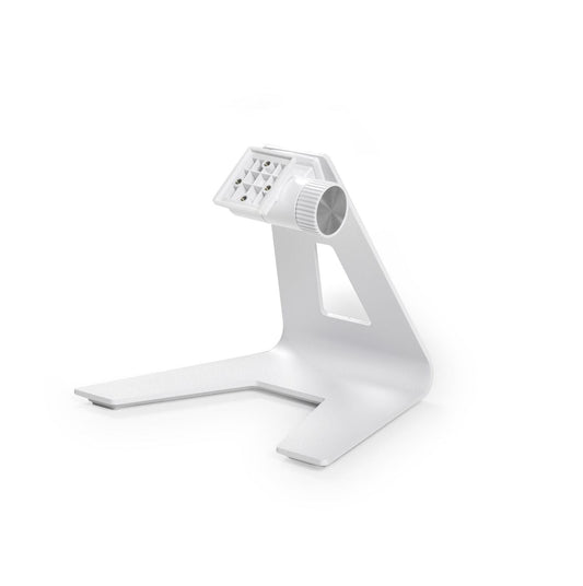 Paxton Net2 Entry Premium monitor -desktop stand 337-294
