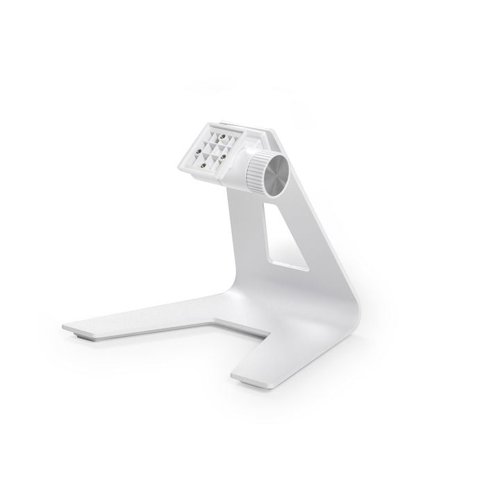 Paxton Net2 Entry Premium monitor -desktop stand 337-294