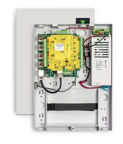 Paxton Net2 Entry - Control Unit 337-727