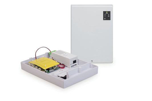 Paxton Net2 Entry - Extension Switch 337-773