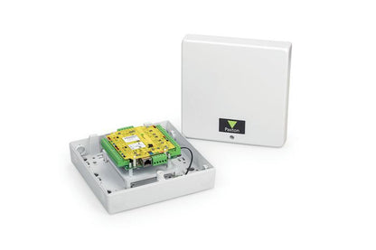 Paxton Net2 Plus 1 Door Controller -Plastic Housing 682-528