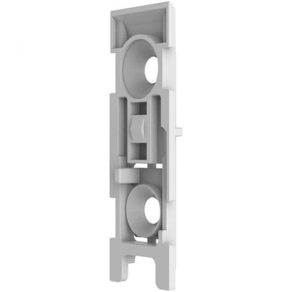 Ajax-9521 Bracket for DoorProtect - White