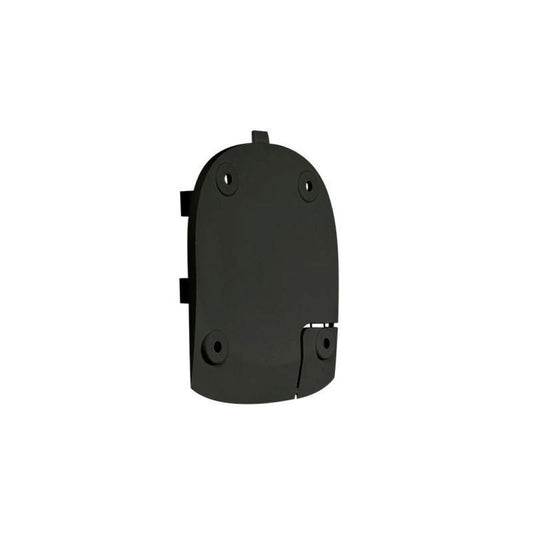 Ajax-9626 Systems Bracket for Hub - Black