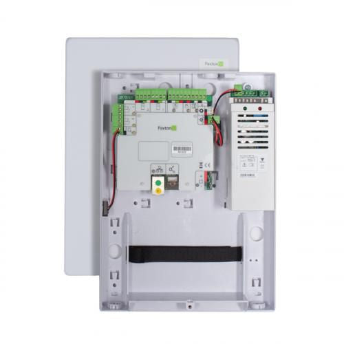 Paxton Paxton10 Door Controller - PoE 010-052
