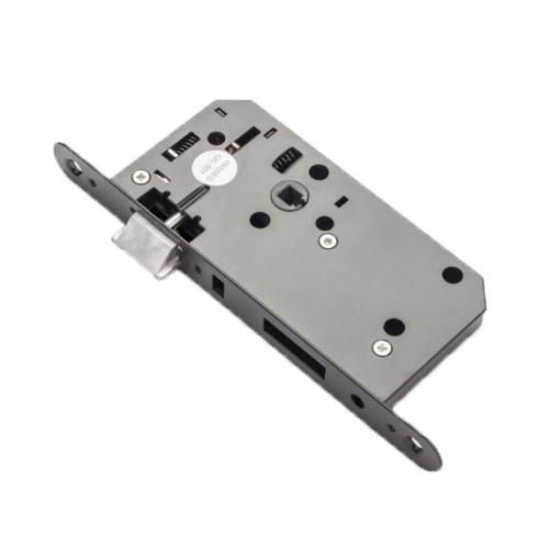 Paxton PaxLock Mortice Latch 901-020